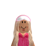 @PINKY_PANDA1256