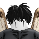 @Dqix2