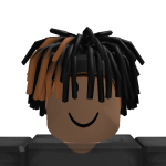 @gagnoobtopro_678