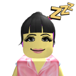 @L0cal_Dumpster