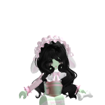 @cxssiiezz