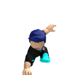 RacerNoah8