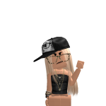 @rysaw_87
