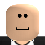 @LucasLad523