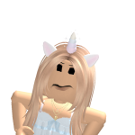 @Pupp573