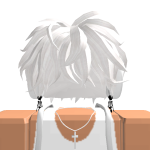 @TensorCode