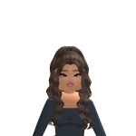 @GirlGamer29832