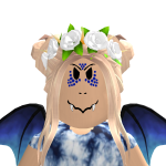 @lv22meisterin