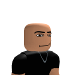 @qx_adam12