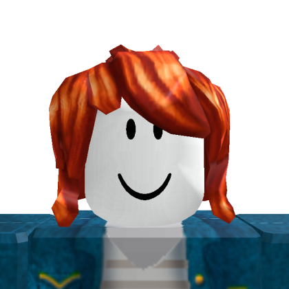 Roblox profile picture for @katka1234