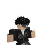 @HCBB_August
