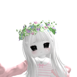 @god_7731