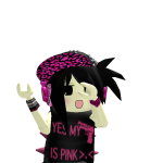@ghreivers