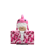 @LoserEfee