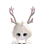 Ciaaaaw17's avatar