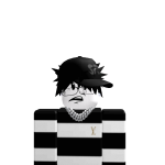 @moneyo91