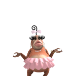 @adoptmeseaprincess