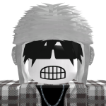 itzz_oli