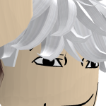 @benrockgamer123