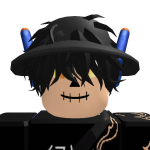 @5ackb0y