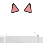 @m27_3