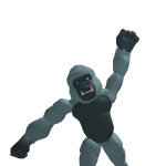 @roblox_user_4897190645
