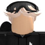 @Noggin10k