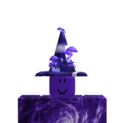 Julle_spelar
