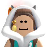 @NotShadow_WolfieYT