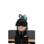 @Urlocalslender444