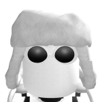 @CardinalPlayzRoblox