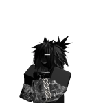 @15ixw