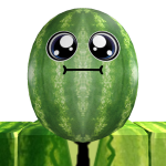 @gameknight999dm