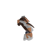 @ALW4YSPOPS
