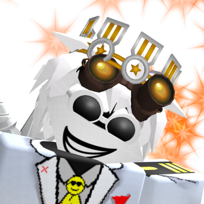 ruspyy