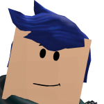 @baconTowerofPrdel