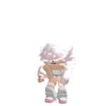 @MxdzWxlf