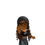 @pixy_uvu