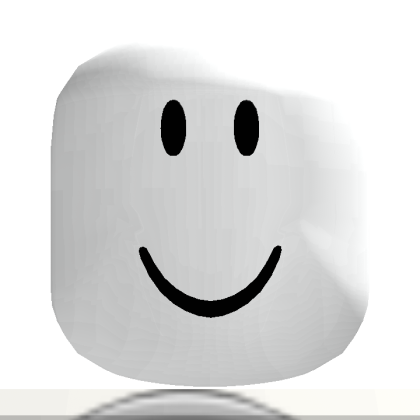 Roblox profile picture for @marmol