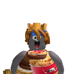 @kanscooked
