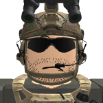@440obama