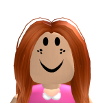 @mraec12_2
