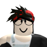 @xGamerxVirusx