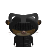 @PoloDrippy