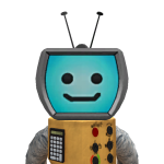 @ROBLOXxEPIC