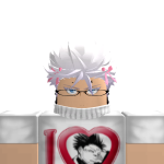 @snowychan7w776766