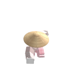 @fredlolking