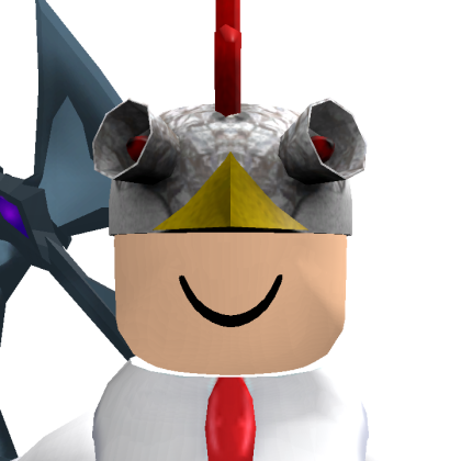 ChickenEngineer avatar