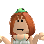 @NotYanaRblx