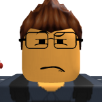 @Mattyonrblox